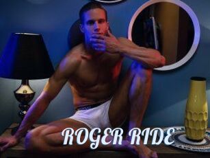 ROGER_RIDE