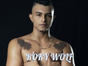 ROKY_WOLF