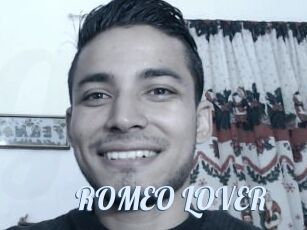 ROMEO_LOVER