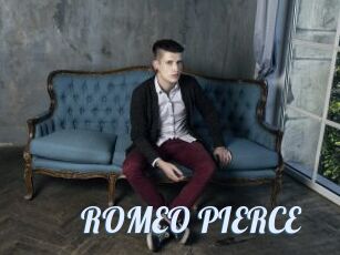 ROMEO_PIERCE