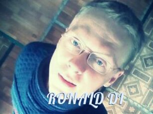 RONALD_DI