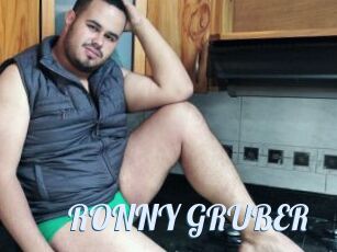 RONNY_GRUBER