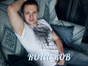 RONN_ROB