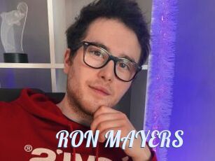 RON_MAYERS