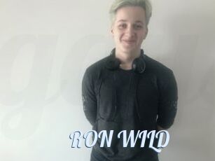 RON_WILD