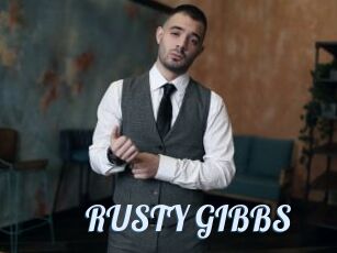 RUSTY_GIBBS