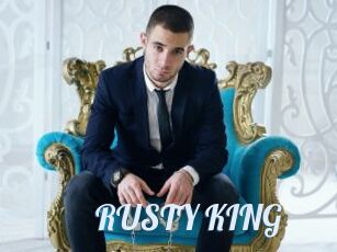 RUSTY_KING