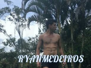 RYANMEDEIROS