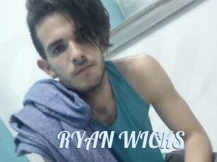 RYAN_WICKS