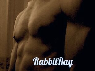 RabbitRay