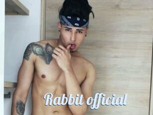 Rabbit_official