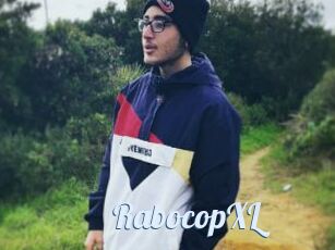 RabocopXL