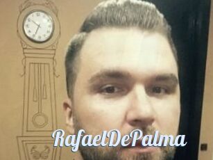 RafaelDePalma