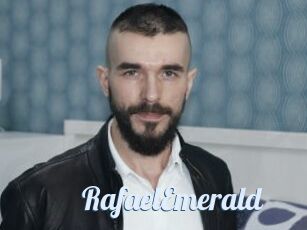 RafaelEmerald