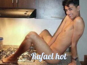 Rafael_hot