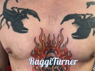 RaggiTurner