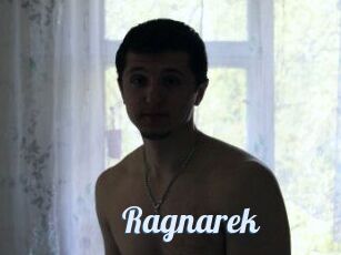 Ragnarek