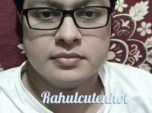 Rahulcutenhot