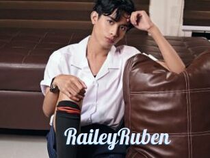 RaileyRuben