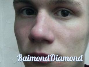 RaimondDiamond