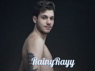 RainyRayy