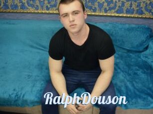 RalphDouson