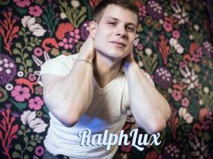 RalphLux