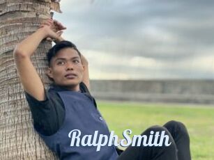 RalphSmith