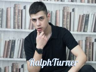 RalphTurner