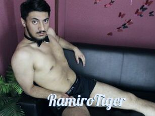 RamiroTiger