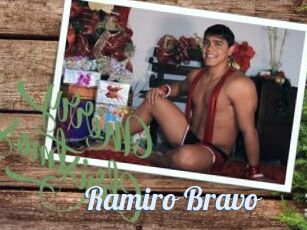 Ramiro_Bravo