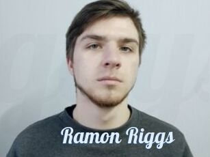 Ramon_Riggs