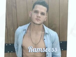 Ramseess