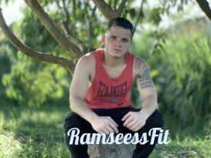 RamseessFit