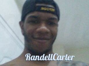 Randell_Carter