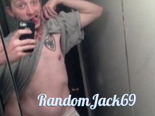 RandomJack69