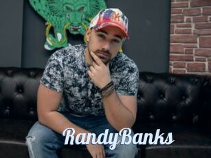 RandyBanks