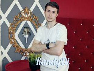 RandyDi