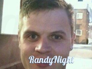 Randy_Night