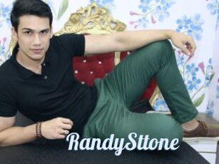 RandySttone