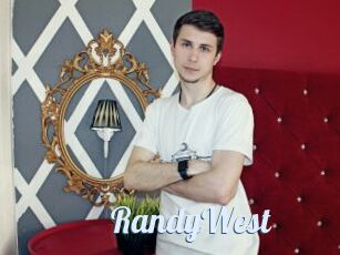 RandyWest