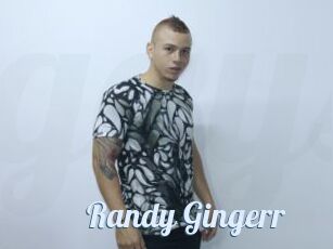 Randy_Gingerr