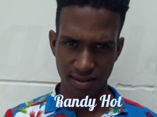 Randy_Hot