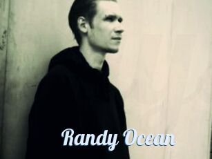 Randy_Ocean