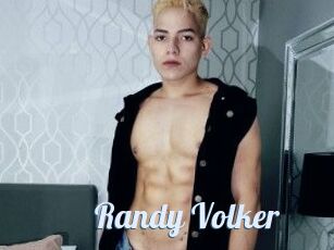 Randy_Volker
