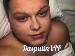 RasputinVIP