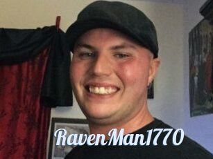 RavenMan1770