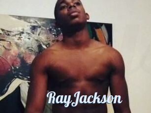 Ray_Jackson