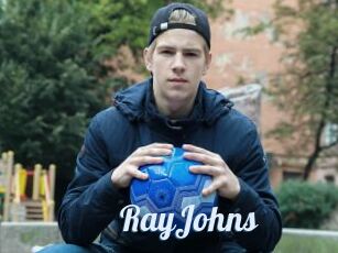 RayJohns