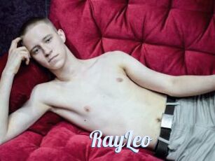 RayLeo